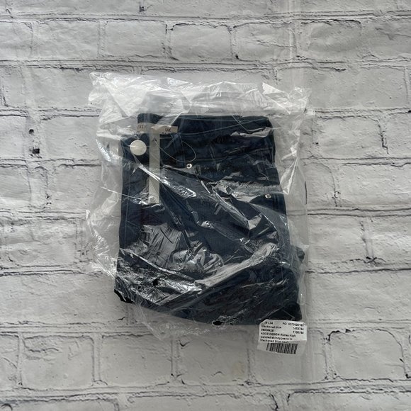 ASOS Design Ridley High Waisted Skinny Jeans - Picture 9 of 10